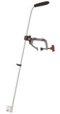 Držiak Sondy Kinetic Transducer Pole Držiak Sondy Kinetic Transducer Pole