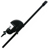 Držiak Sondy Minn Kota 93cm