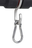 Držiak Váhy Fox Carpmaster HD Weigh Bar Držiak Váhy Fox Carpmaster HD Weigh Bar