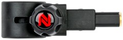 Držiak Vezírka Nytro Connect-It X36 Keepnet Arm Short