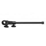 Držiak Vezírku Mikado MF 16cm Držiak Vezírku Mikado MF 16cm