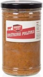 Držková polievka GOODY 77 - 900ml Držková polievka GOODY 77 - 900ml