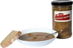 Držková polievka GOODY 77 - 900ml