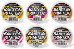 Dumbeli Sonubaits Band'um Wafters 10mm