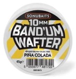 Dumbelli Sonubaits Band'um Wafters 8mm Ananas / Kokos