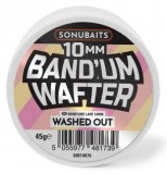 Dumbelli Sonubaits Band'um Wafters 8mm Isprani