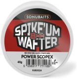 Dumbelli Sonubaits Spike'um Wafter