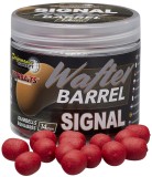 Dumbelli Starbaits Wafter Barrel 14mm 50gr Signal