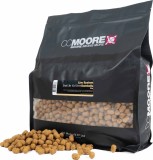 Dumbells CCMoore Live System 10x15mm 5kg