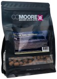 Dumbells CCMoore Odyssey XXX 15x18mm 1kg