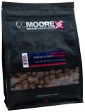 Dumbells CCMoore Pacific Tuna 15x18mm 1kg