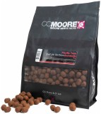 Dumbells CCMoore Pacific Tuna Dumbells CCMoore Pacific Tuna