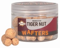 Dumbells Dynamite Baits Wafter 15mm Monster Tiger Nut