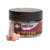 Dumbells Dynamite Baits Wafter 15mm