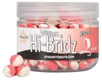Dumbells Dynamite Baits Wowsers Hi-Bridz 40g