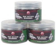 Dumbells Mainline Big River Barbel Dumbell Hookbaits