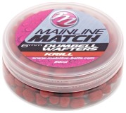 Dumbells Mainline Match Dumbell Wafters