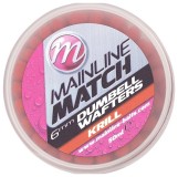 Dumbells Mainline Match Dumbell Wafters