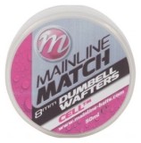 Dumbells Mainline Match Dumbell Wafters