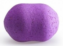 Dumbells Mivardi Rapid Reflex 18mm 70gr Magic Fruit
