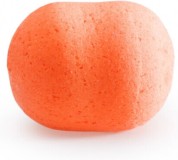 Dumbells Mivardi Rapid Reflex 18mm 70gr Mango