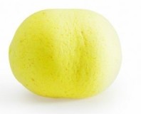 Dumbells Mivardi Rapid Reflex 18mm 70gr Pineapple + N.BA.