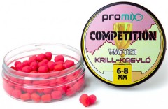 Dumbells Promix Competition Wafter 6-8mm 20gr Krill-Shell