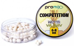 Dumbells Promix Competition Wafter 6-8mm 20gr N-Butyric