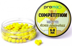 Dumbells Promix Competition Wafter 6-8mm 20gr Sladký Ananas