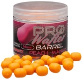 Dumbells Starbaits Wafter Barrel 14mm 50gr Pro Peach&Mango