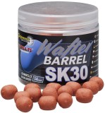 Dumbells Starbaits Wafter Barrel 14mm 50gr SK30
