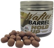 Dumbells Starbaits Wafter Barrel 14mm 50gr Dumbells Starbaits Wafter Barrel 14mm 50gr
