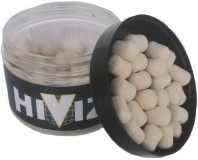Dumbells Vitalbaits HiViz 38gr Pineapple Dumbells Vitalbaits HiViz 38gr Pineapple
