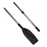 Duralové Veslo Kolibri Skládacie Duralové Veslo Kolibri Skládacie