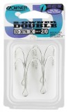 Dvojak Owner Stinger Double- SD31