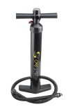 Dvojčinná Nožní Pumpa Carp Spirit Double Action Pump