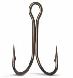 Dvojháček VMC 9908