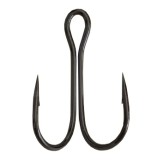 Dvojháčik Fudo Double Dvojháčik Fudo Double