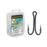 Dvojháčik Kamatsu Looe BLN Dvojháčik Kamatsu Looe BLN