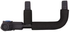 Dvojitý Držák na Příslušenství Matrix 3D-R Double Protector Bars