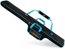 Dvojkomorové Puzdro na Prúty Delphin HAZARD Dvojkomorové Puzdro na Prúty Delphin HAZARD