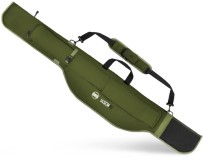 Dvojkomorové Puzdro na Prúty Delphin PORTA + Plus Dvojkomorové Puzdro na Prúty Delphin PORTA + Plus