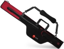 Dvoukomorova Feederova Pouch Delphin ATOMA Plus