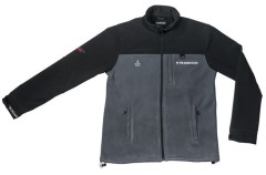 Džemper Trabucco GNT Pro Fleece