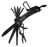 Džepni nož Delphin Knife X13