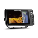 Echolot Humminbird Helix 9 CHIRP MDI+ GPS G3N