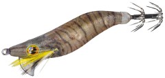 EGI Nástraha Shimano Sephia Clinch Flash Boost 1.8Gou 10g 013 Prawn