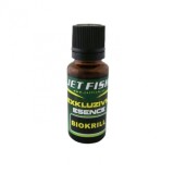 Ekskluzivna Esencija JetFish 20ml Scopex
