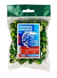 Ekspandirani kukuruz KS-Fish 20gr Anýz