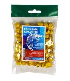 Ekspandirani kukuruz KS-Fish 20gr Med